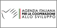 Cooperazione Italiana allo Sviluppo